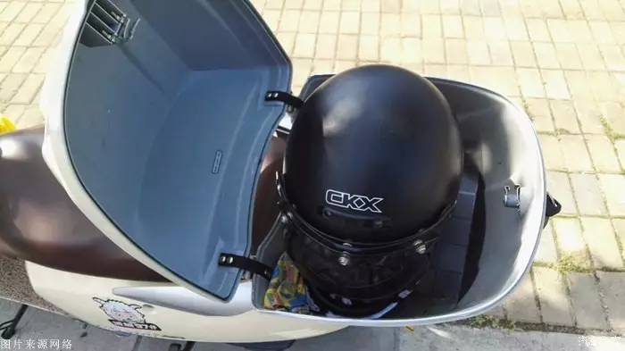 一万以下的踏板摩托车150cc,一万元入门级摩托车推荐