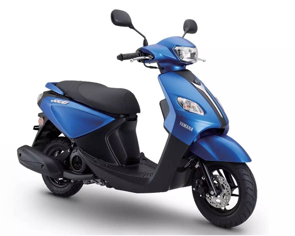 一万以下的踏板摩托车150cc,一万元入门级摩托车推荐