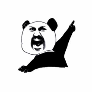 最新荐股骗局大揭秘,监管再次提示非法荐股风险