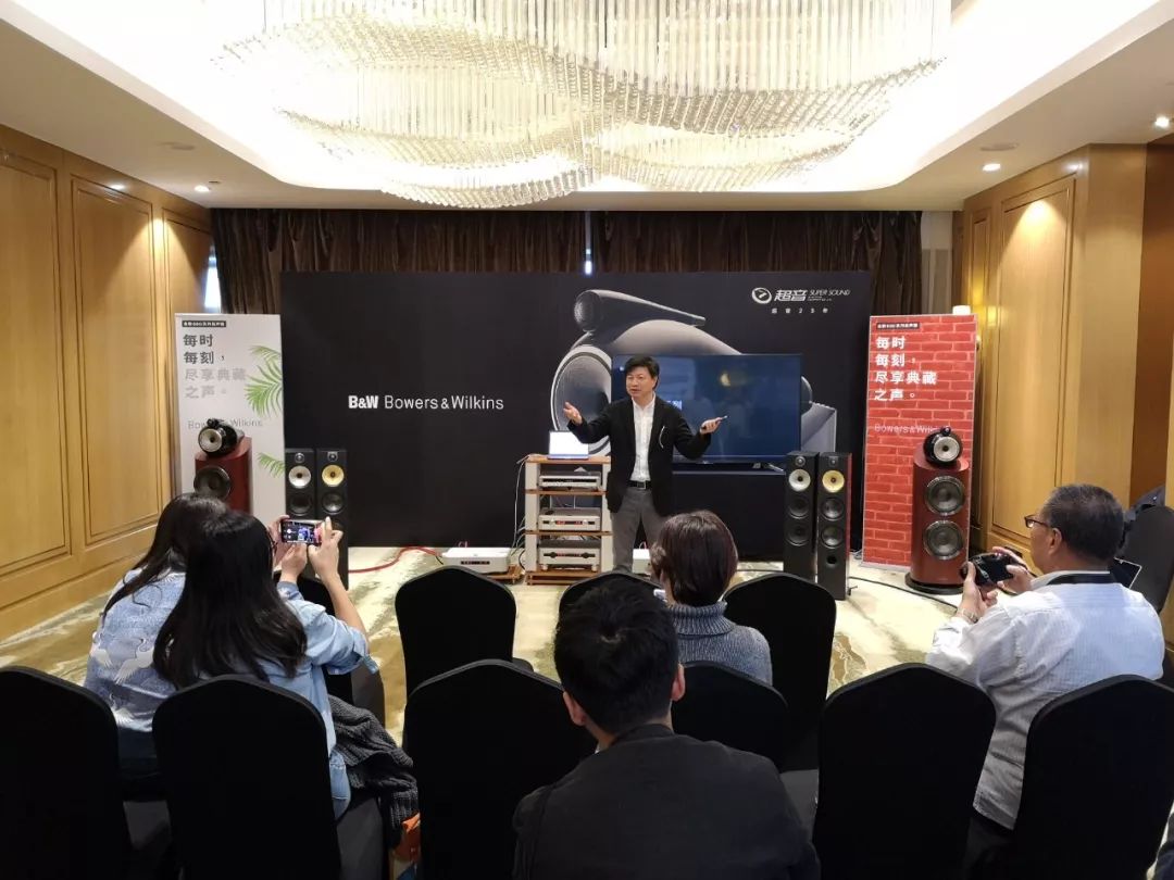 bowerswilkins耳机,宝华韦健formationduo评测