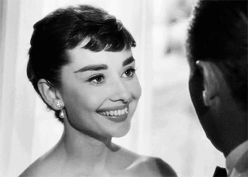 韩国品牌眼霜补水保湿,推荐一款韩国好用的眼霜