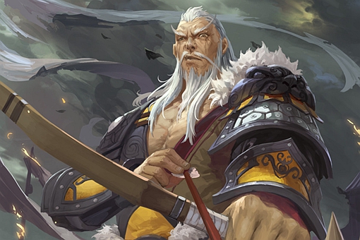 历史上黄忠是怎么死掉的,历史上黄忠的儿子叫什么名字