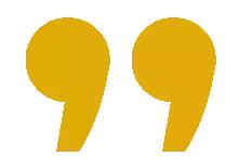 汽修厂喷漆房废气扰民报警管用吗,汽修店喷漆引来环保人员