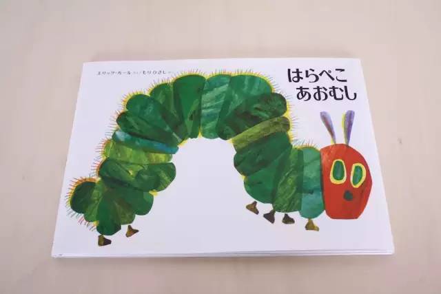 日本LongLifeDesign2018获奖名单出炉，好一个大型种草现场