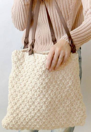 旧毛衣的妙用图片,于姐旧毛衣改造帽子的最新妙招