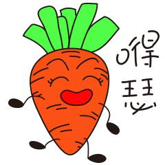 周口周边哪有灯会,周口十五灯会在哪举行