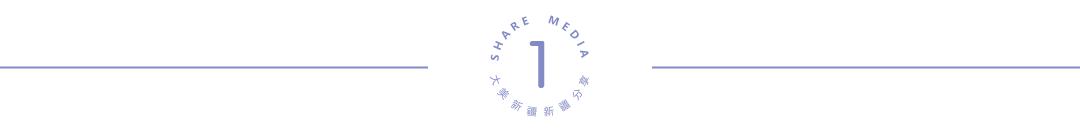 各地方酸奶测评,新鲜酸奶推荐新疆