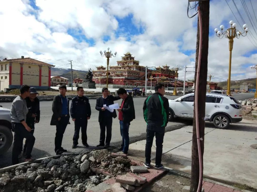 城市报警与监控系统建设办法,社会治安监控建设