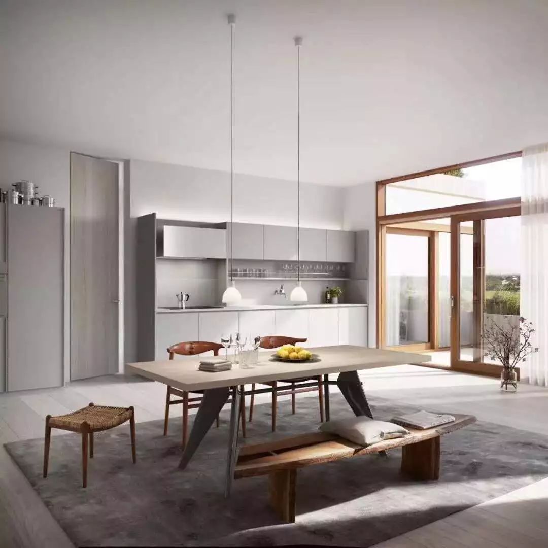 华赢装饰工程有限公司,华赢装饰集团