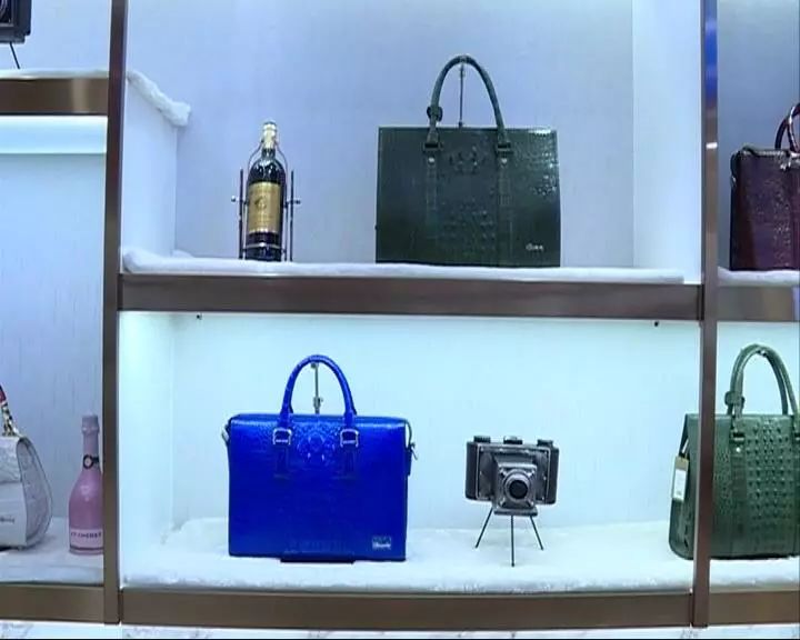 疯狂的包包,疯狂包的价值