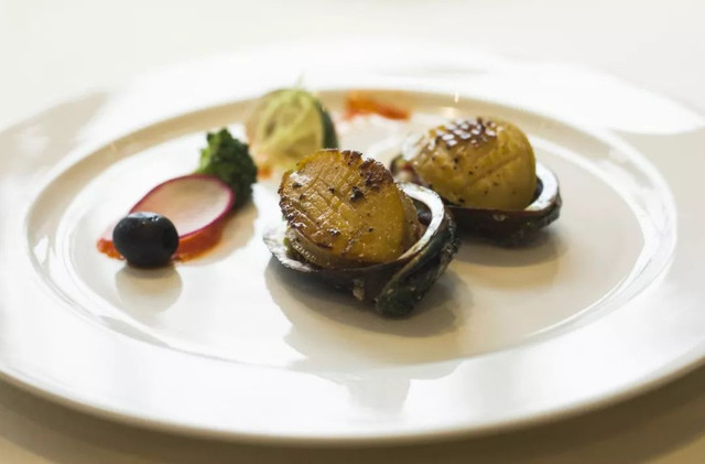 458元自助餐海鼎荟,458自助餐帝王蟹