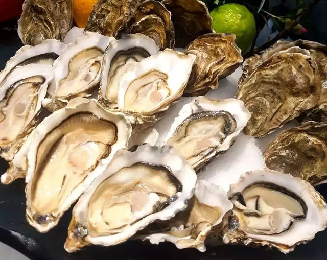 458元自助餐海鼎荟,458自助餐帝王蟹