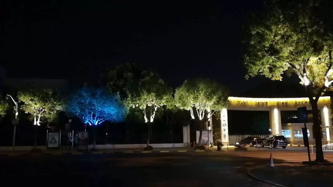 医疗卫生设施规划建设,医疗卫生文化建设内容