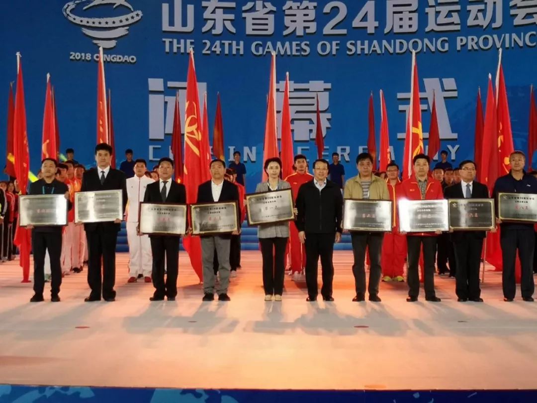 一周体育快讯新闻,一周新闻速递韩国