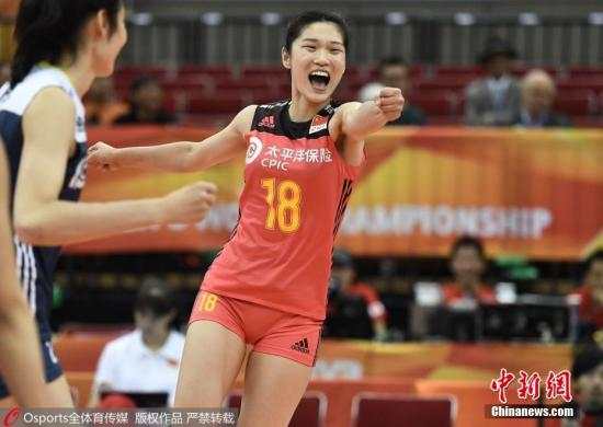 郎平带领国足怎么样,中国男足郎平