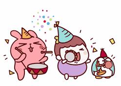 三明开通重庆航班,三明机场到重庆有航班吗