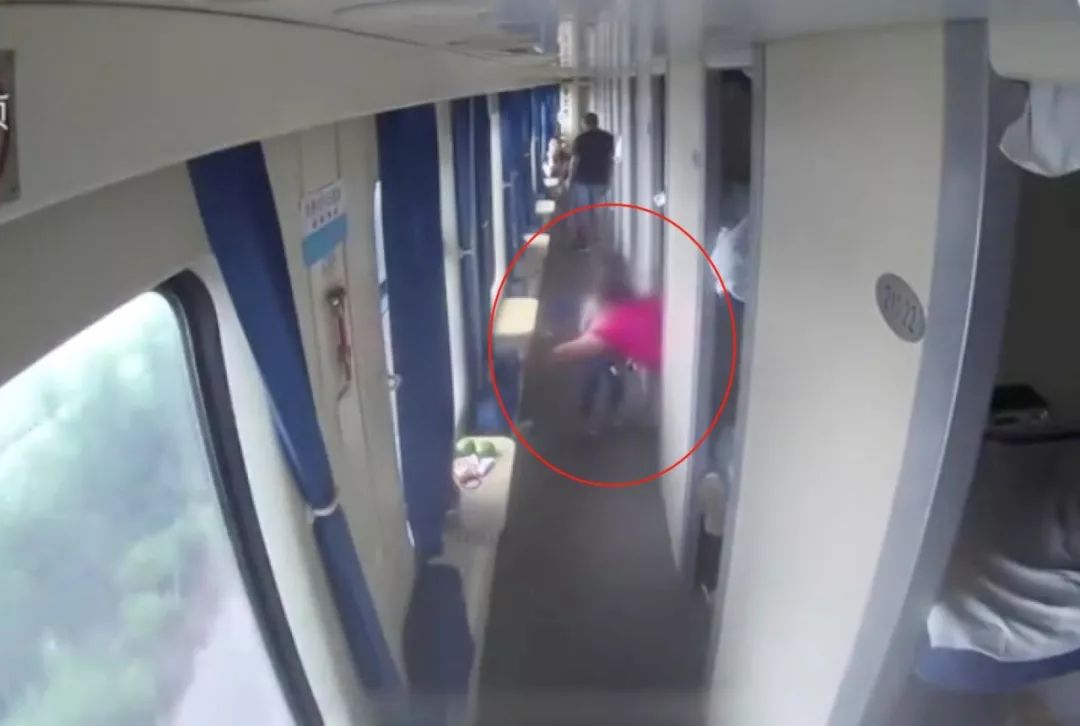 鏃╁畨鏈濋椈澶╀笅,鏃╁畨鏌冲窞