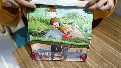 百万大学青年免费狂欢!AJ鞋展、街球大神空降,超多福利拿到手软!