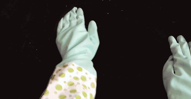 好用的衣物去毛神器,最有趣的去毛神器