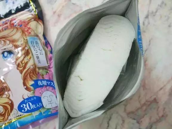 10人成团促销,10月大促