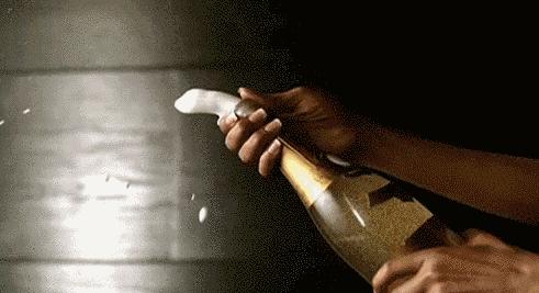 注意补肾之前要自测是否肾虚,肾虚补肾的最佳方法年轻人好治吗