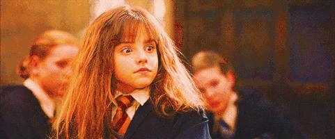 科普爱吃海鲜小心这些致病菌,紧急提醒海鲜毒素