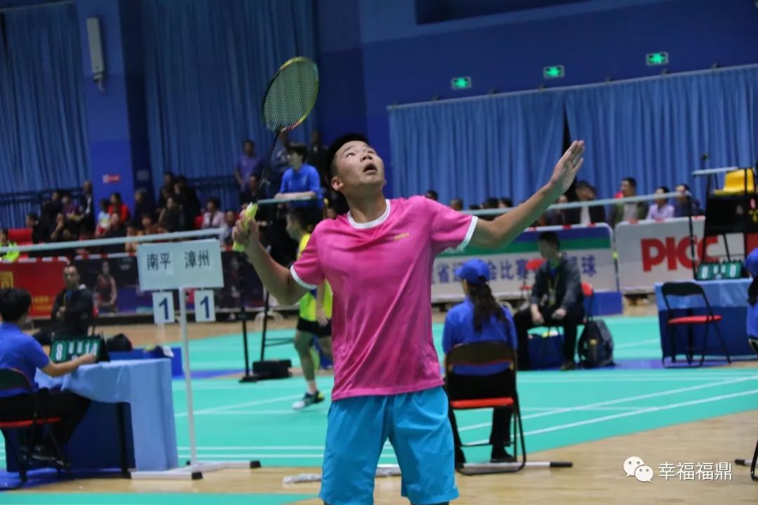 日夜战斗,备战第十五届省运会