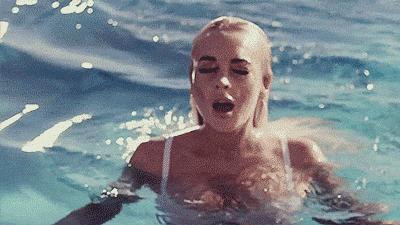 挥拍类运动为啥对心血管有好处,挥拍运动抗癌