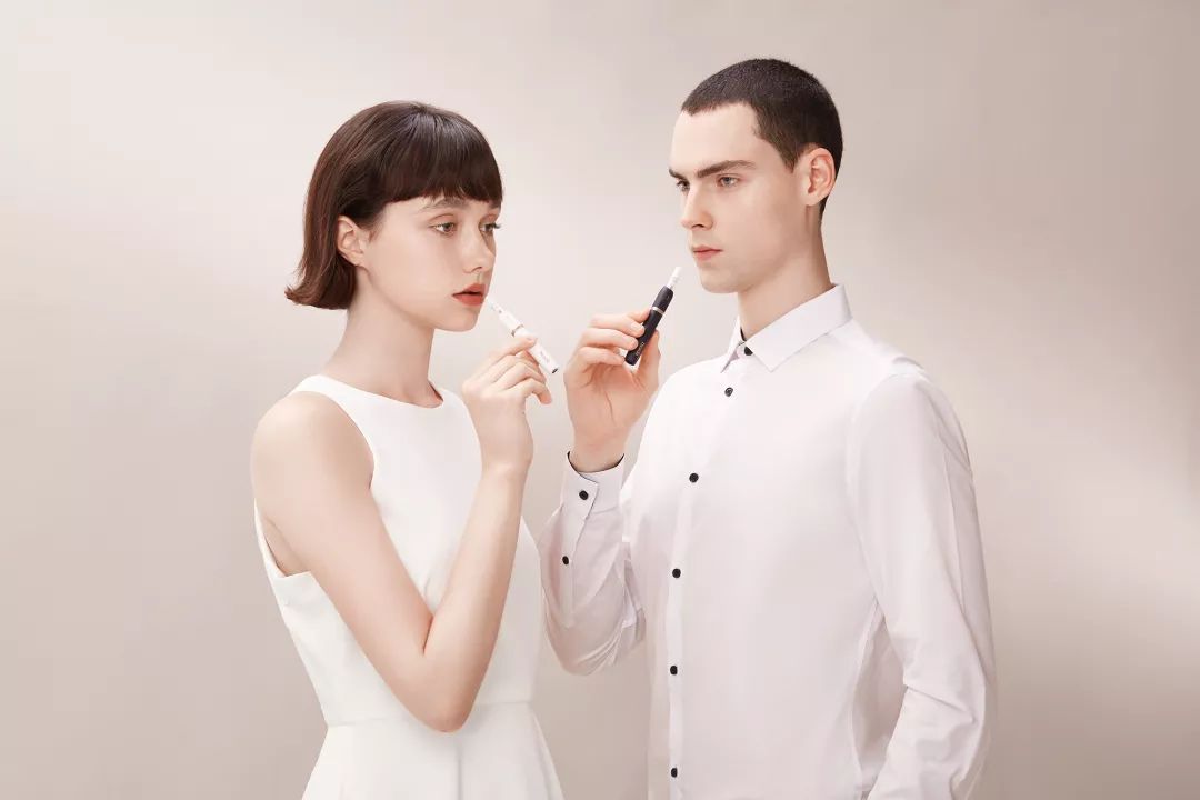 商业摄影师的成功之路,如何成为人像商业摄影师