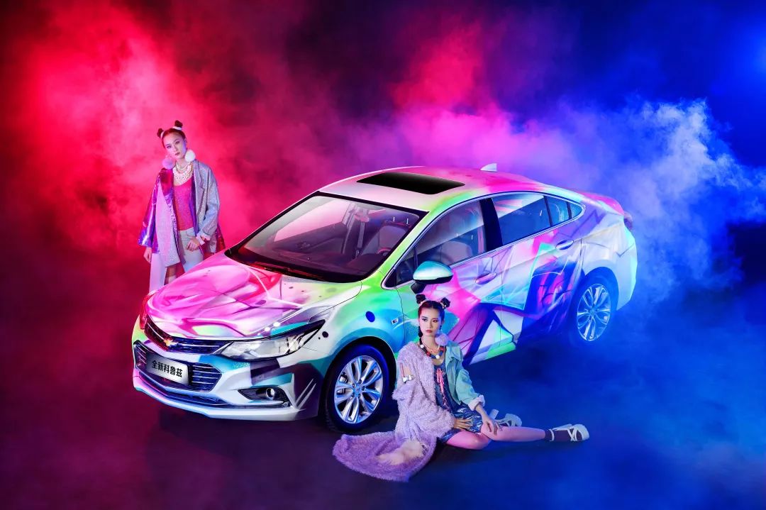 女士内衣怎么拍才好看,女士内衣如何拍摄