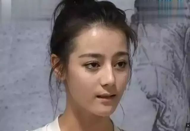 430年马应龙非遗中药眼膜，保密古方，一敷秒去大眼袋