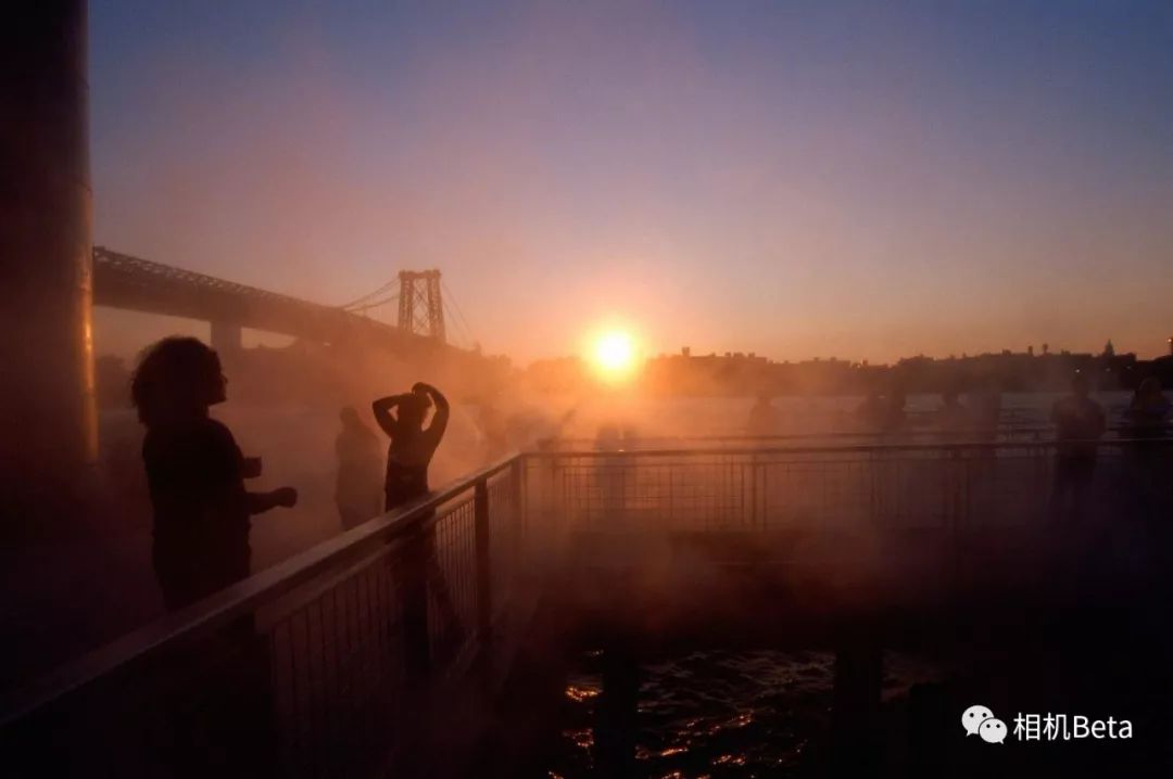 柯达经典胶片,柯达经典反转片