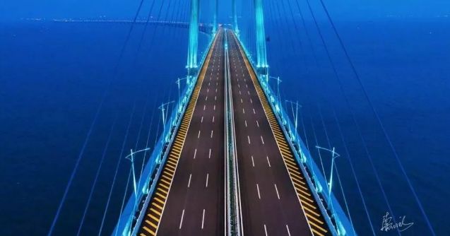 南宁自驾去香港旅游攻略,南宁过香港攻略