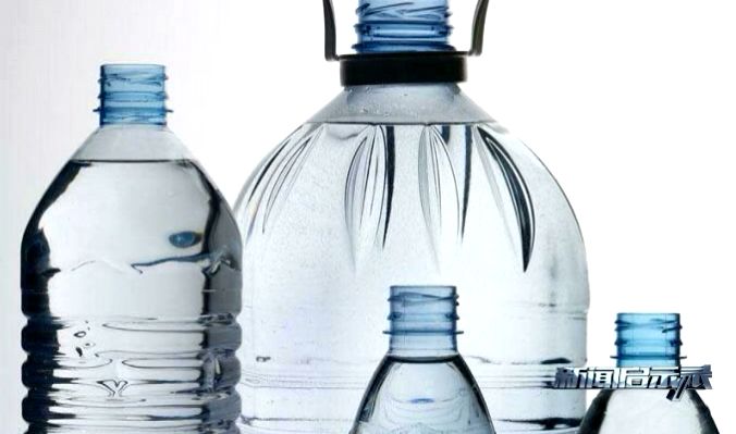 怎样分辨纯净水,怡宝纯净水真假