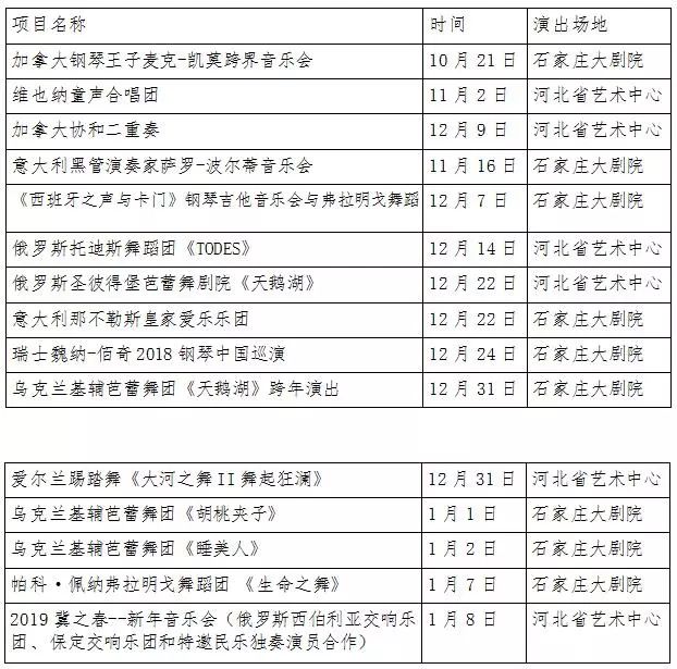 家门口看演出的快乐,家门口看大戏群众乐开怀