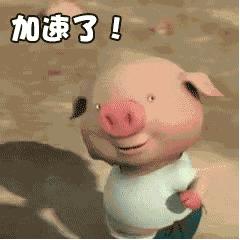 HPV疫苗摇不到号怎么办，完全佛系不在乎