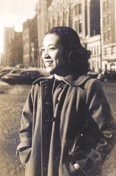 黄庆云：许地山在香港播下的一粒文学种子｜纪念