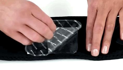 网红小花完整视频,网红小花的视频