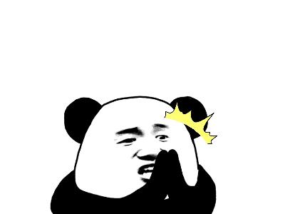 驱蚊安全,室内驱蚊安全最有效