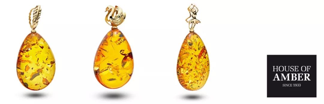 欢迎来到北欧原唱视频,欢迎来到北欧完整视频