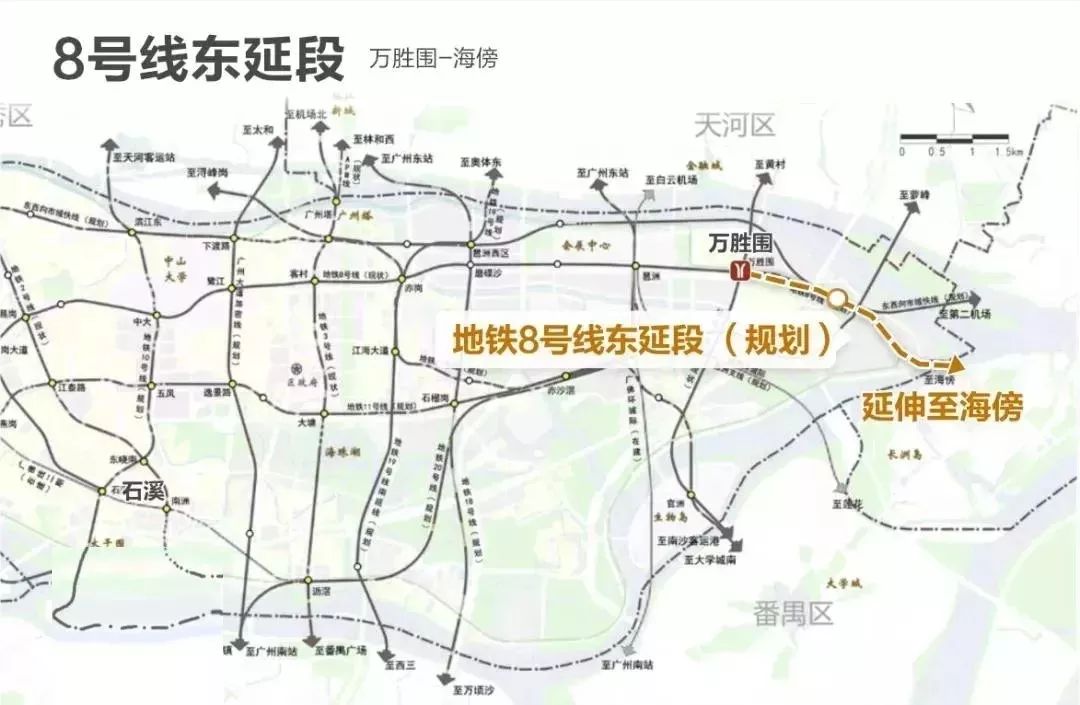 琶洲新洲旧改,新洲村旧村改造规划