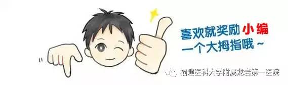 华山论剑各显神通,华山论剑实力担当