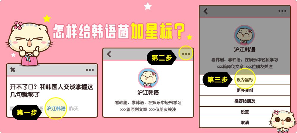 tvn有哪些好看的剧,tvn电视剧有哪些