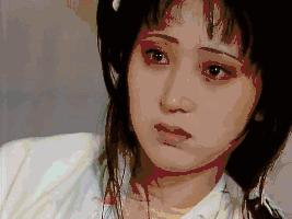 甲府事件真假,甲府事件可信度