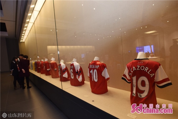 临淄足球博物馆镇馆之宝,临淄足球博物馆纪念品礼盒