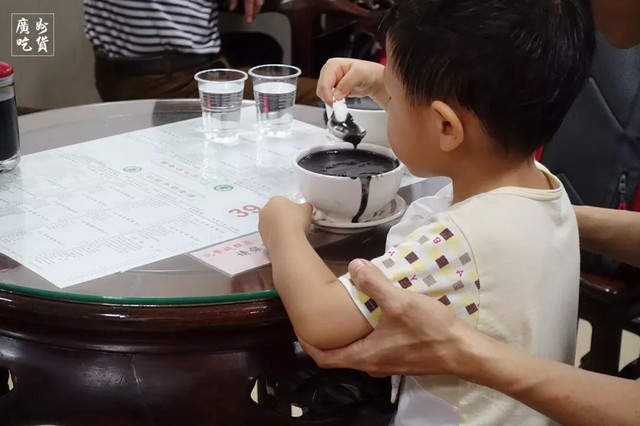 张敬轩美食一条街在哪,张敬轩之前住的地方