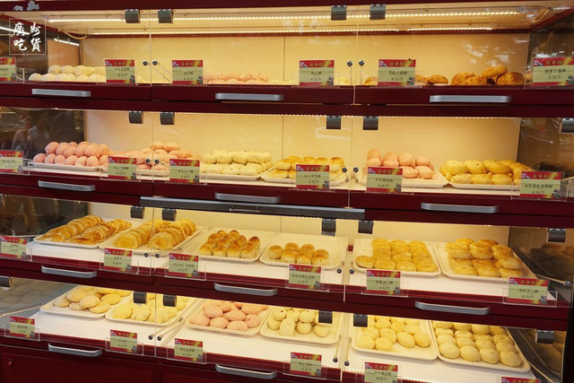 张敬轩推荐美食店,张敬轩广州饮食店