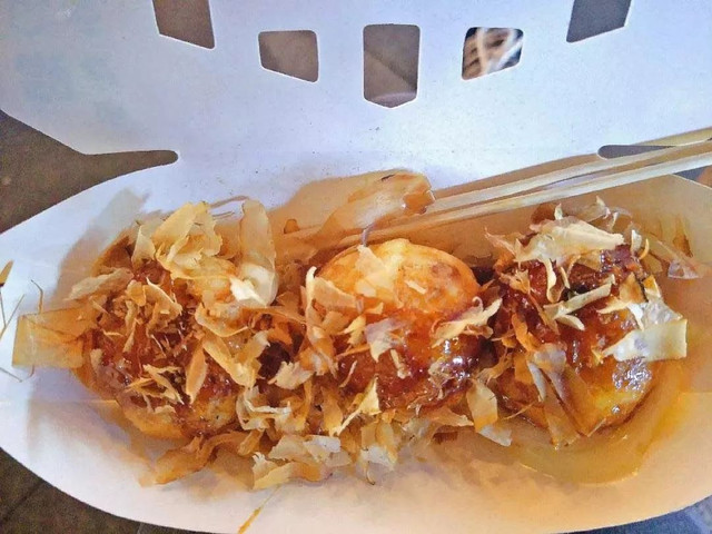 下一站广州dj版,下一站龙洞地铁