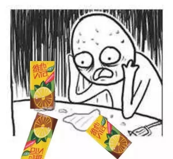 大连十大必吃零食,十款网红好吃的爆款零食