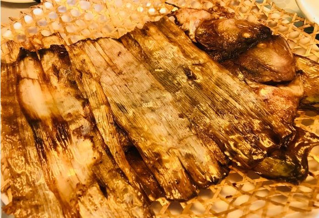 上海人吃的本帮菜,上海人的胃